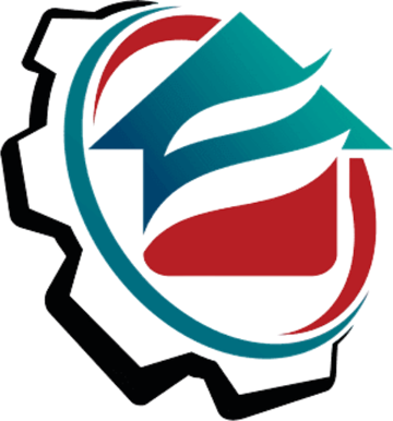 Gibson Pro Tech Logo